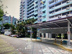 Blk 202 Toa Payoh Spring (Toa Payoh), HDB 4 Rooms #501486331